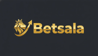 Betsala